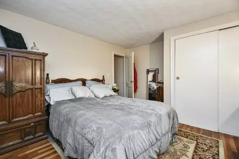 57 Davidson Rd, Framingham, MA 01701 photo 12