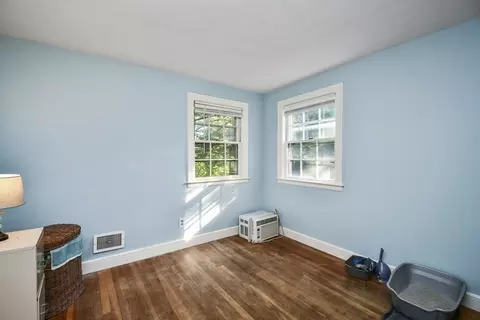 57 Davidson Rd, Framingham, MA 01701 photo 13