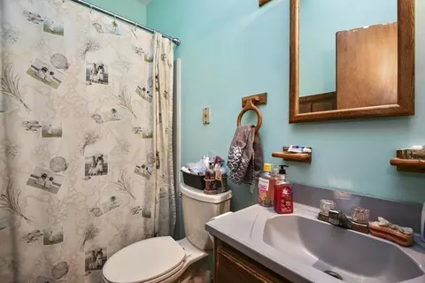 57 Davidson Rd, Framingham, MA 01701 photo 21