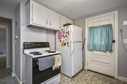 57 Davidson Rd, Framingham, MA 01701 photo 9