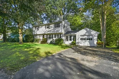 57 Davidson Rd, Framingham, MA 01701 photo 25