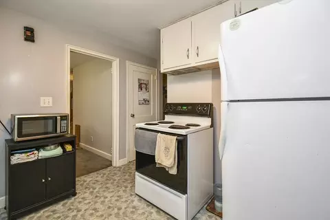 57 Davidson Rd, Framingham, MA 01701 photo 8