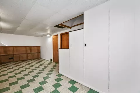 57 Davidson Rd, Framingham, MA 01701 photo 24