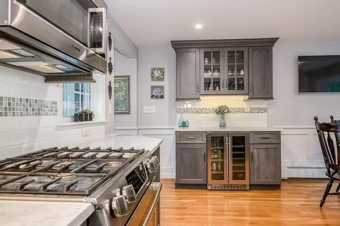 1 Intervale Rd, Dedham, MA 02026 photo 15