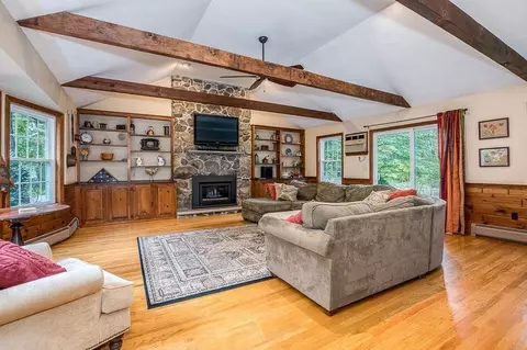 1 Intervale Rd, Dedham, MA 02026 photo 5