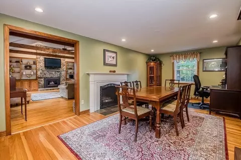 1 Intervale Rd, Dedham, MA 02026 photo 9
