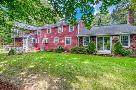 1 Intervale Rd, Dedham, MA 02026 photo 33