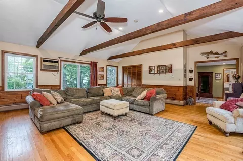 1 Intervale Rd, Dedham, MA 02026 photo 7