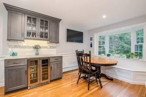 1 Intervale Rd, Dedham, MA 02026 photo 16