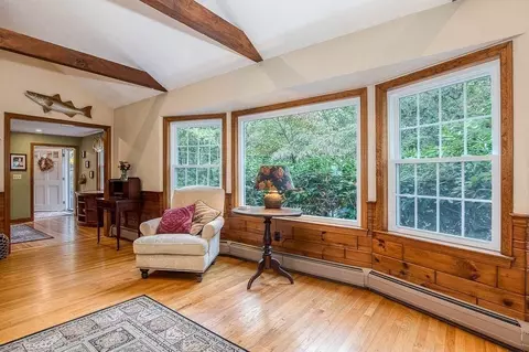 1 Intervale Rd, Dedham, MA 02026 photo 8
