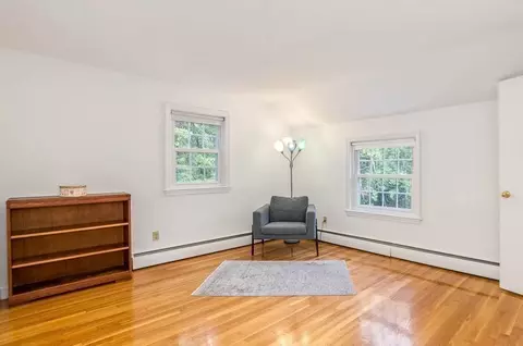 1 Intervale Rd, Dedham, MA 02026 photo 24