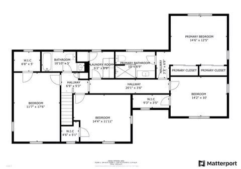 1 Intervale Rd, Dedham, MA 02026 photo 42