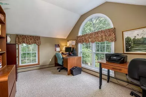 1 Intervale Rd, Dedham, MA 02026 photo 26