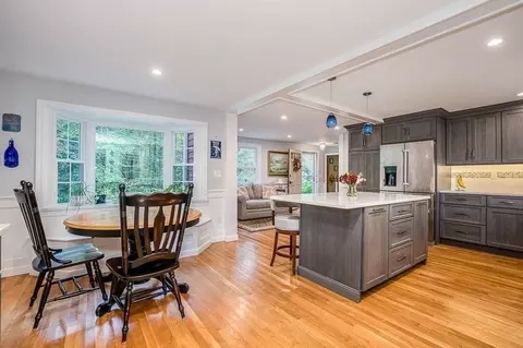 1 Intervale Rd, Dedham, MA 02026 photo 13