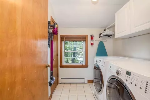 1 Intervale Rd, Dedham, MA 02026 photo 25