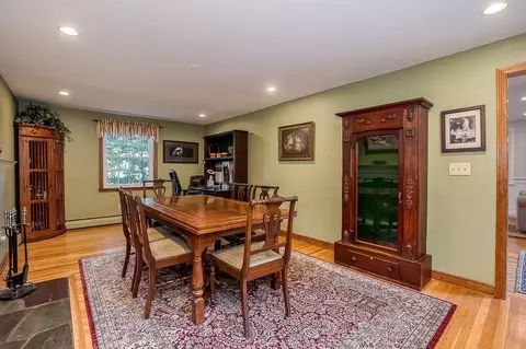 1 Intervale Rd, Dedham, MA 02026 photo 10