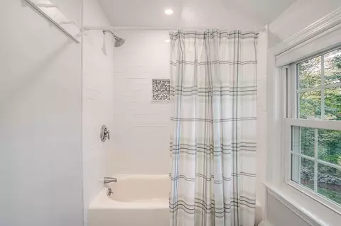 1 Intervale Rd, Dedham, MA 02026 photo 23