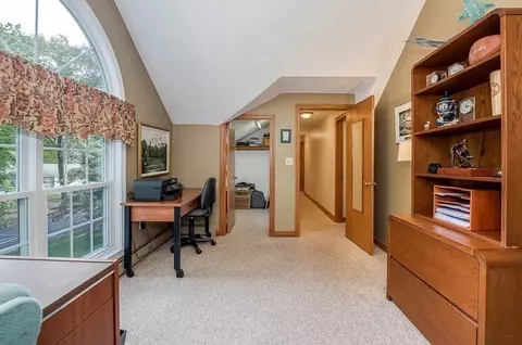 1 Intervale Rd, Dedham, MA 02026 photo 27