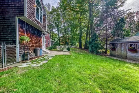 1 Intervale Rd, Dedham, MA 02026 photo 35