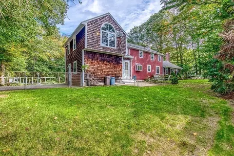 1 Intervale Rd, Dedham, MA 02026 photo 38