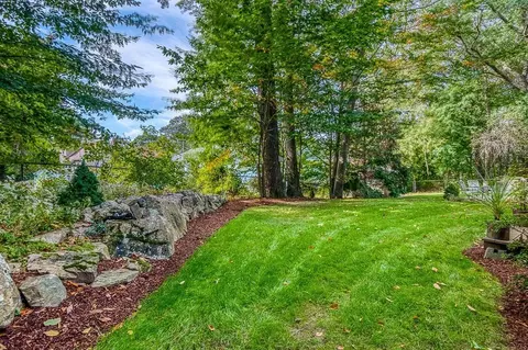 1 Intervale Rd, Dedham, MA 02026 photo 37