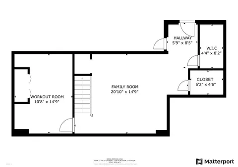 1 Intervale Rd, Dedham, MA 02026 photo 40