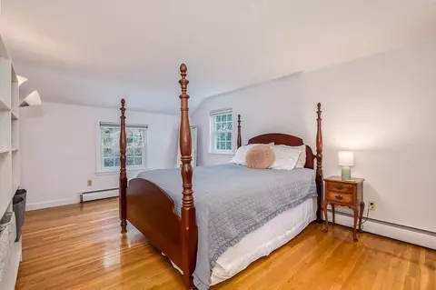 1 Intervale Rd, Dedham, MA 02026 photo 21