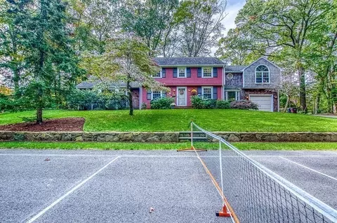 1 Intervale Rd, Dedham, MA 02026 photo 32