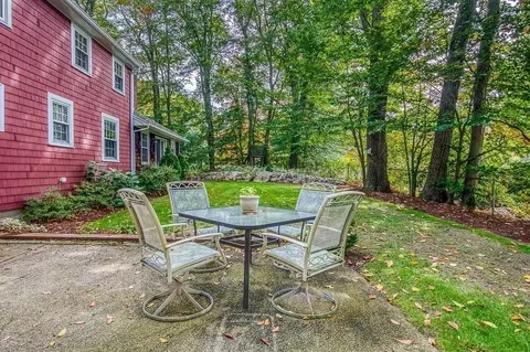1 Intervale Rd, Dedham, MA 02026 photo 39