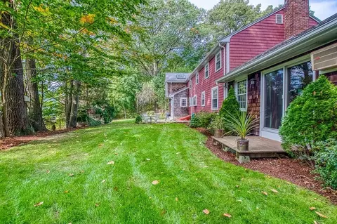 1 Intervale Rd, Dedham, MA 02026 photo 34