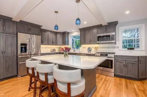 1 Intervale Rd, Dedham, MA 02026 photo 12