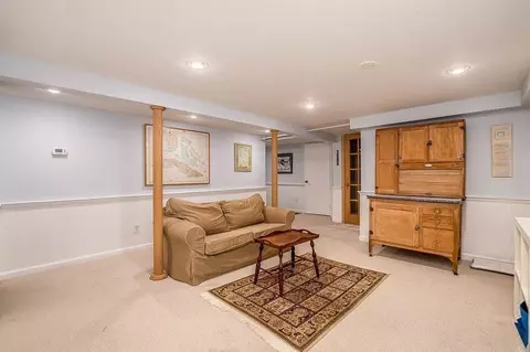 1 Intervale Rd, Dedham, MA 02026 photo 28