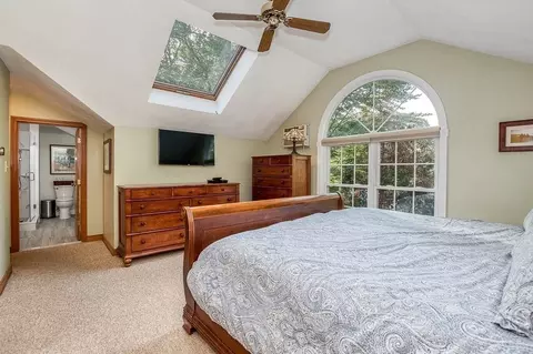 1 Intervale Rd, Dedham, MA 02026 photo 19