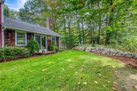1 Intervale Rd, Dedham, MA 02026 photo 36