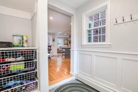 1 Intervale Rd, Dedham, MA 02026 photo 17