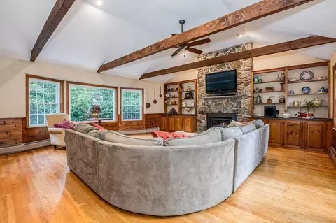 1 Intervale Rd, Dedham, MA 02026 photo 6