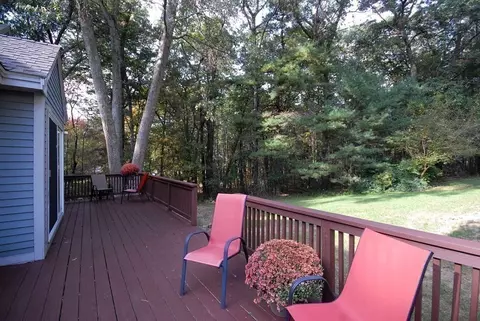 6 Winterberry Path #6, Acton, MA 01720 photo 19