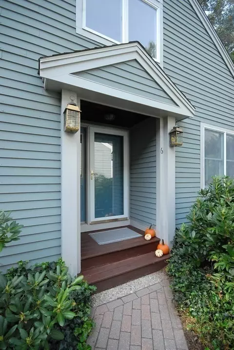 6 Winterberry Path #6, Acton, MA 01720 photo 24