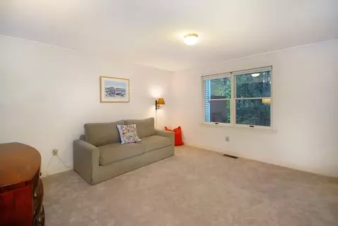 6 Winterberry Path #6, Acton, MA 01720 photo 7