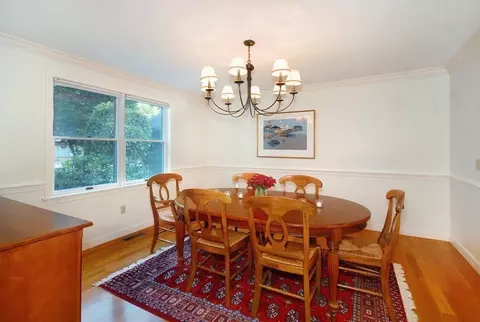 6 Winterberry Path #6, Acton, MA 01720 photo 3
