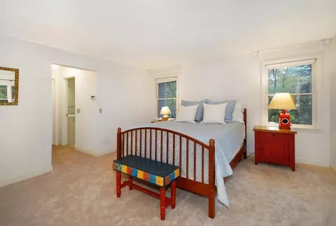 6 Winterberry Path #6, Acton, MA 01720 photo 16