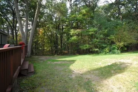 6 Winterberry Path #6, Acton, MA 01720 photo 20