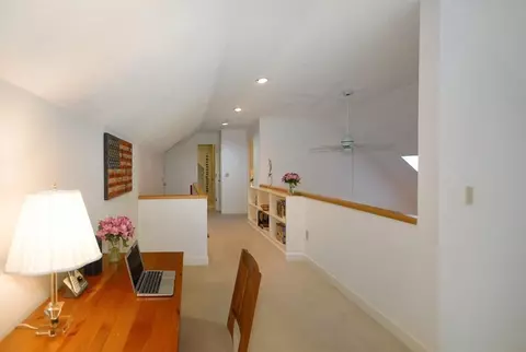 6 Winterberry Path #6, Acton, MA 01720 photo 10