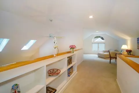 6 Winterberry Path #6, Acton, MA 01720 photo 11