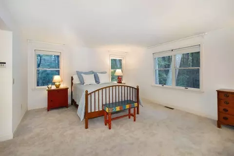6 Winterberry Path #6, Acton, MA 01720 photo 6