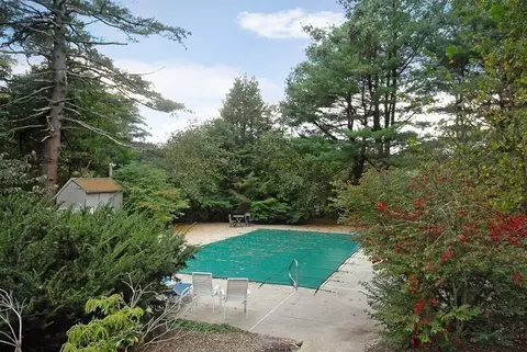 6 Winterberry Path #6, Acton, MA 01720 photo 21