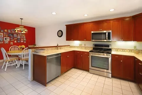 6 Winterberry Path #6, Acton, MA 01720 photo 4