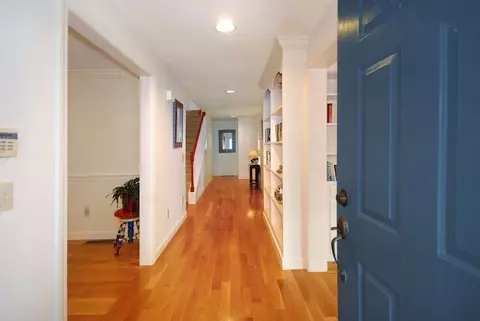 6 Winterberry Path #6, Acton, MA 01720 photo 12