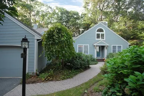 6 Winterberry Path #6, Acton, MA 01720 photo 17
