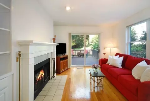6 Winterberry Path #6, Acton, MA 01720 photo 5